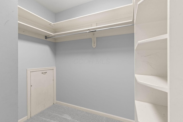 5830 Rothesay Ct, Dublin, OH 43017 - photo 45