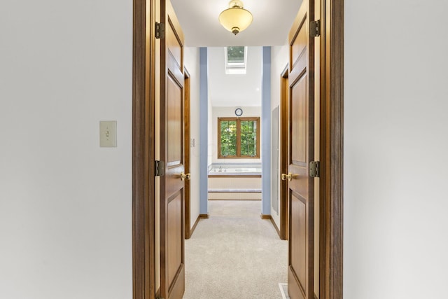 5830 Rothesay Ct, Dublin, OH 43017 - photo 44