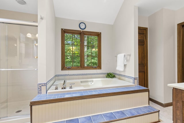 5830 Rothesay Ct, Dublin, OH 43017 - photo 47