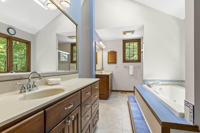 5830 Rothesay Ct, Dublin, OH 43017 - photo 48