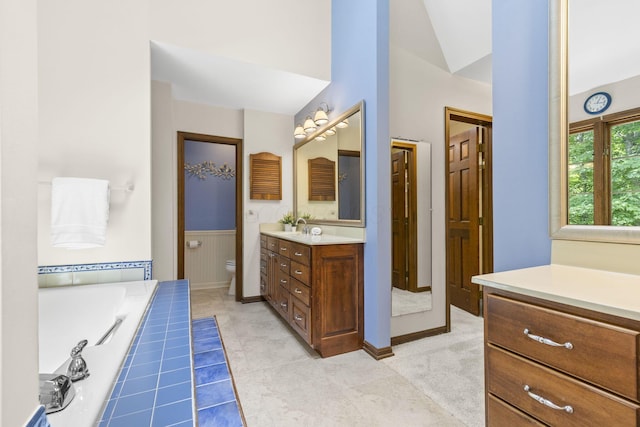 5830 Rothesay Ct, Dublin, OH 43017 - photo 49