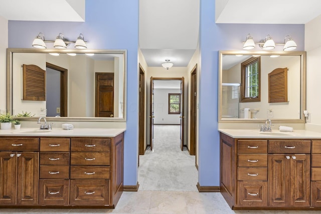 5830 Rothesay Ct, Dublin, OH 43017 - photo 50