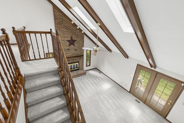 5830 Rothesay Ct, Dublin, OH 43017 - photo 22