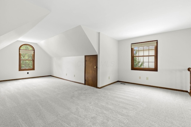 5830 Rothesay Ct, Dublin, OH 43017 - photo 51