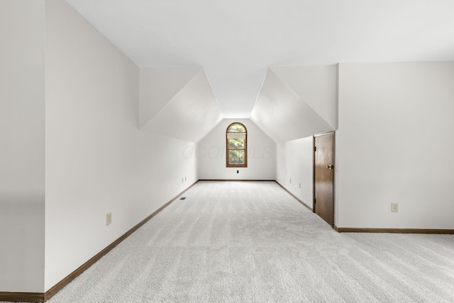 5830 Rothesay Ct, Dublin, OH 43017 - photo 52