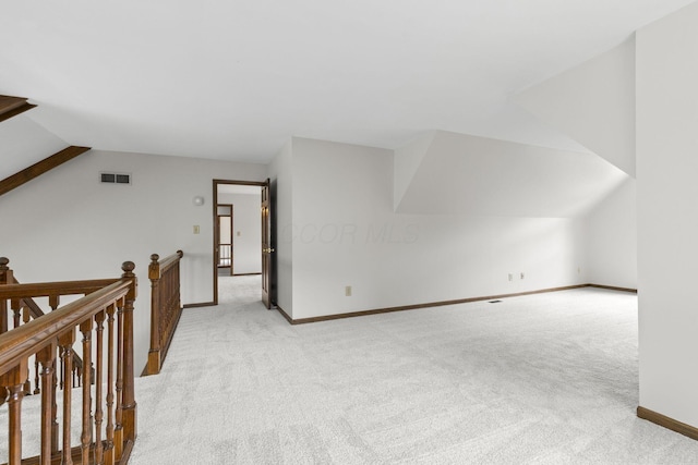 5830 Rothesay Ct, Dublin, OH 43017 - photo 53