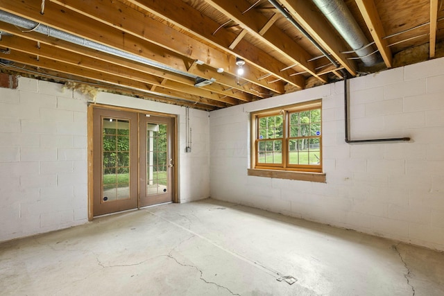 5830 Rothesay Ct, Dublin, OH 43017 - photo 55