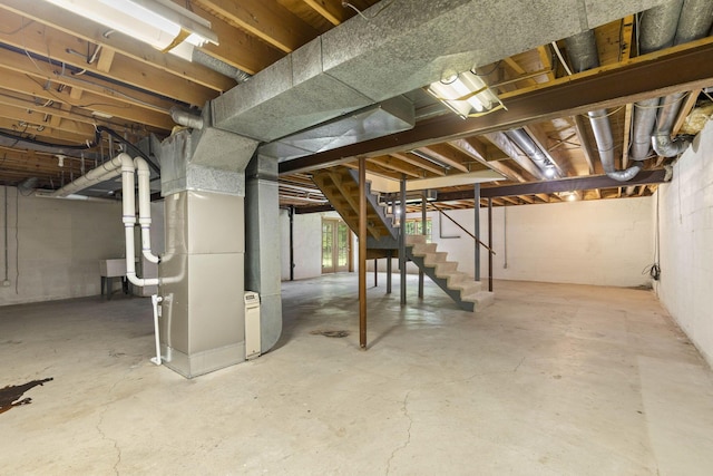 5830 Rothesay Ct, Dublin, OH 43017 - photo 57