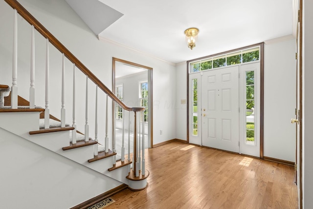 5830 Rothesay Ct, Dublin, OH 43017 - photo 2
