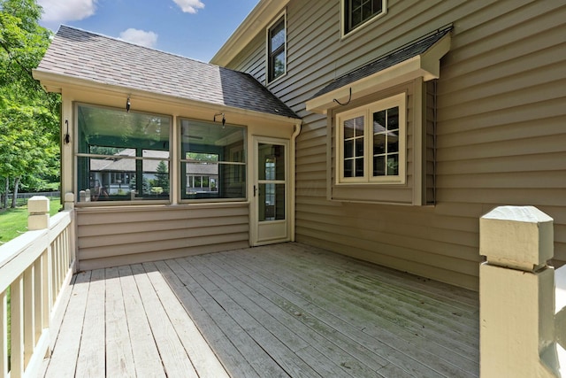 5830 Rothesay Ct, Dublin, OH 43017 - photo 59