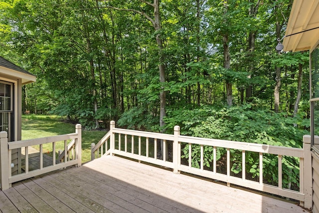 5830 Rothesay Ct, Dublin, OH 43017 - photo 60