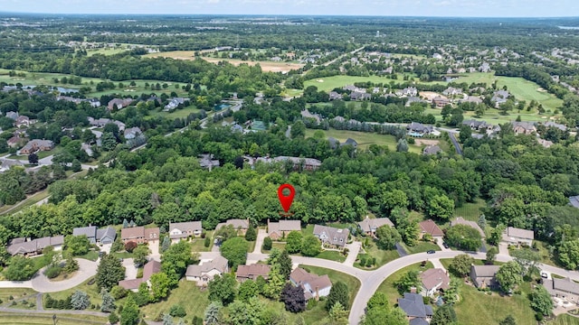 5830 Rothesay Ct, Dublin, OH 43017 - photo 61