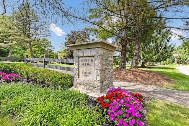 5830 Rothesay Ct, Dublin, OH 43017 - photo 64