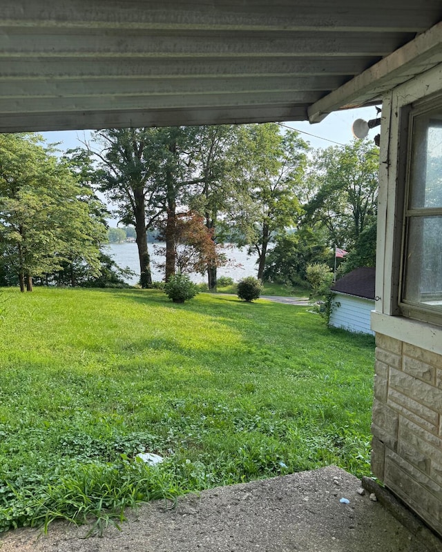 36 High St, Thornville, OH 43076 - photo 3