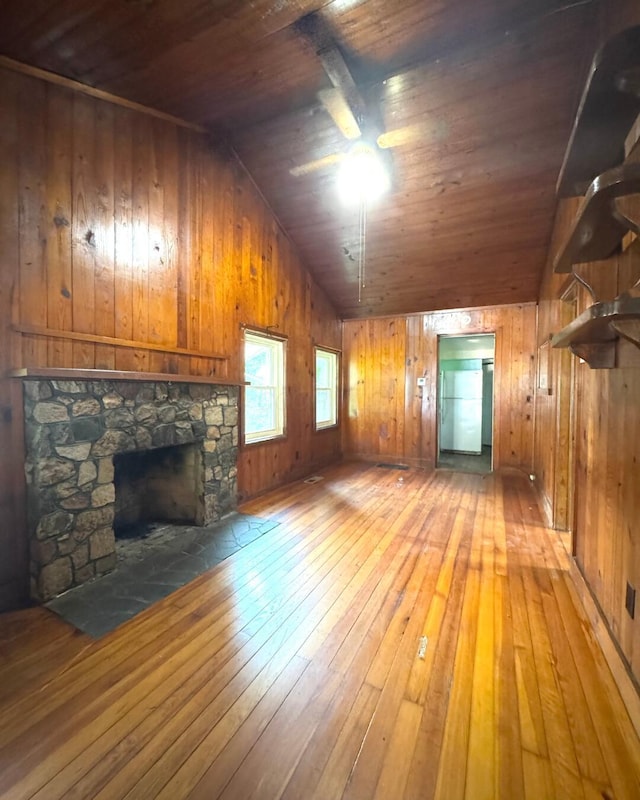 36 High St, Thornville, OH 43076 - photo 8