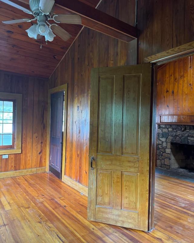 36 High St, Thornville, OH 43076 - photo 9