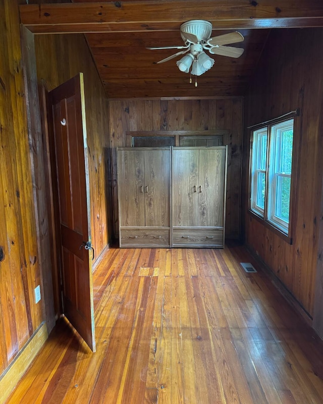 36 High St, Thornville, OH 43076 - photo 10