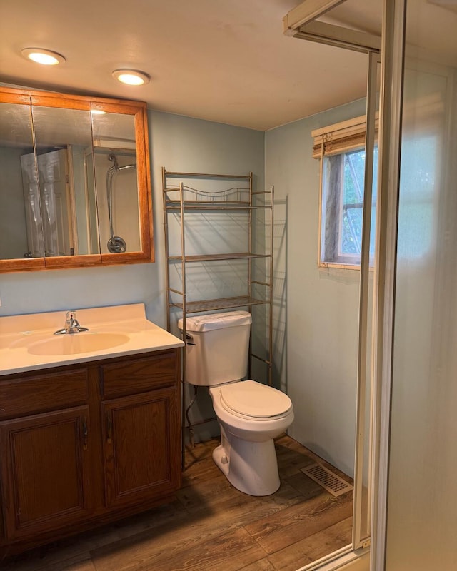 36 High St, Thornville, OH 43076 - photo 11