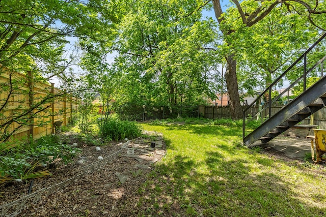 1205 Bryden Rd, Columbus, OH 43205 - photo 42