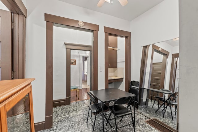 1205 Bryden Rd, Columbus, OH 43205 - photo 17