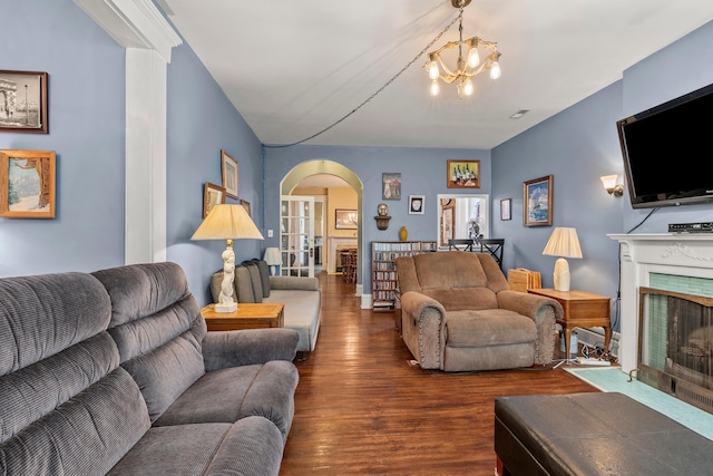 1205 Bryden Rd, Columbus, OH 43205 - photo 24