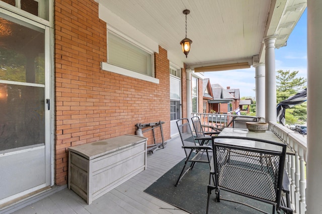 1205 Bryden Rd, Columbus, OH 43205 - photo 28