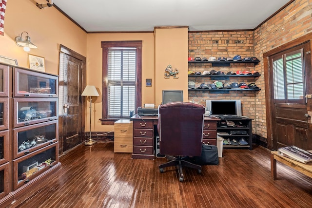 1205 Bryden Rd, Columbus, OH 43205 - photo 34