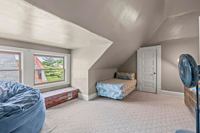 1205 Bryden Rd, Columbus, OH 43205 - photo 39