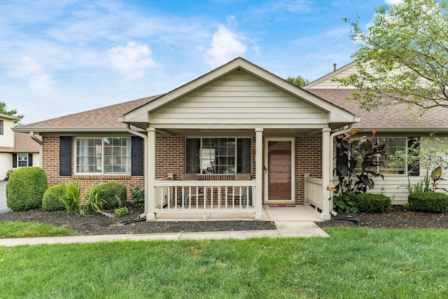 56 Northpointe Ln, Newark, OH 43055 - photo 1