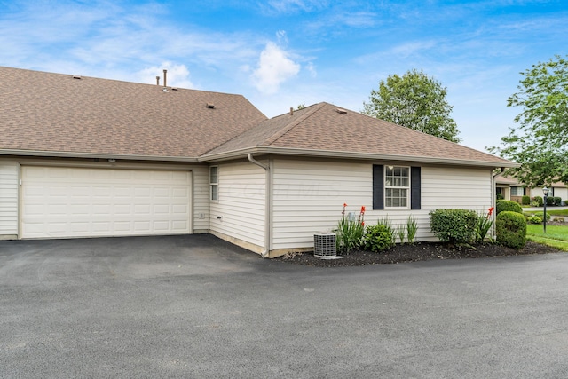 56 Northpointe Ln, Newark, OH 43055 - photo 11