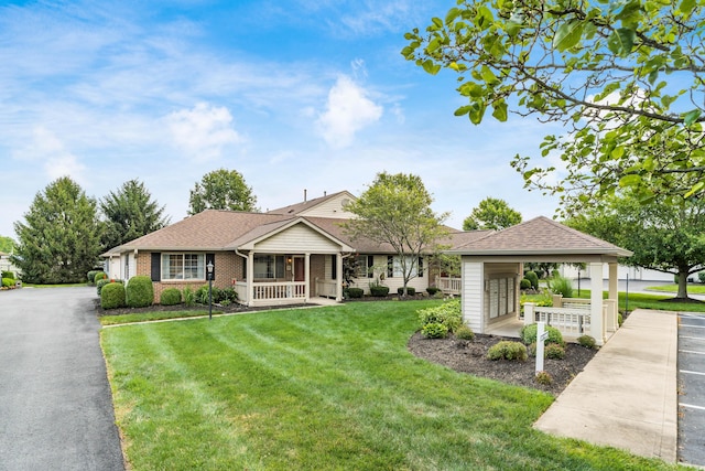 56 Northpointe Ln, Newark, OH 43055 - photo 12