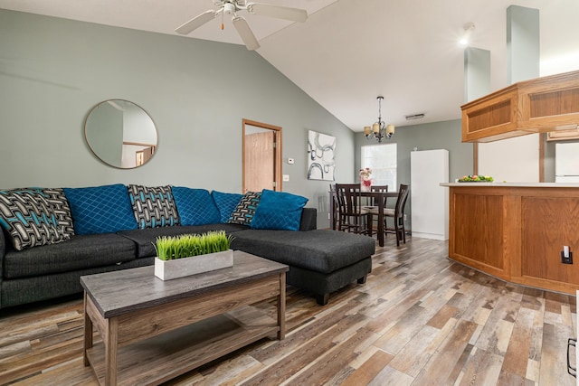 56 Northpointe Ln, Newark, OH 43055 - photo 2