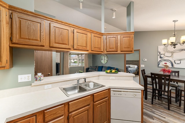 56 Northpointe Ln, Newark, OH 43055 - photo 6