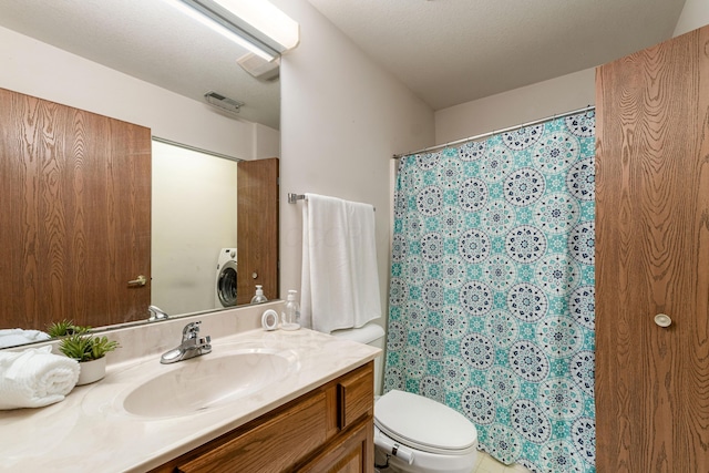 56 Northpointe Ln, Newark, OH 43055 - photo 10