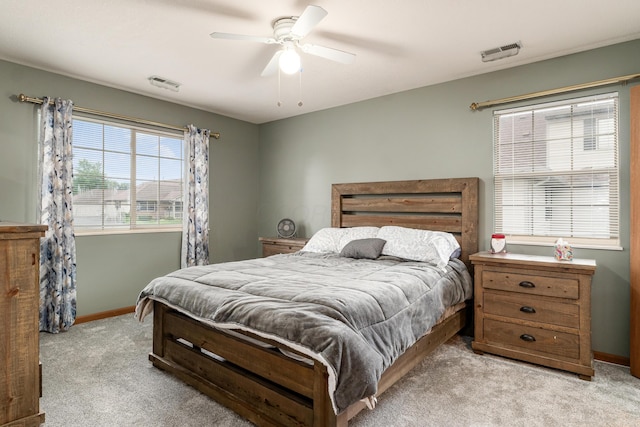 56 Northpointe Ln, Newark, OH 43055 - photo 7