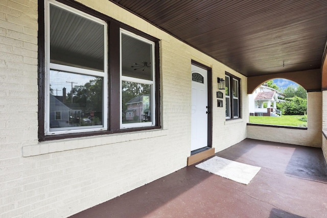 544 Bulen Ave, Columbus, OH 43205 - photo 5