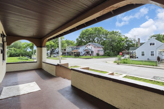 544 Bulen Ave, Columbus, OH 43205 - photo 6