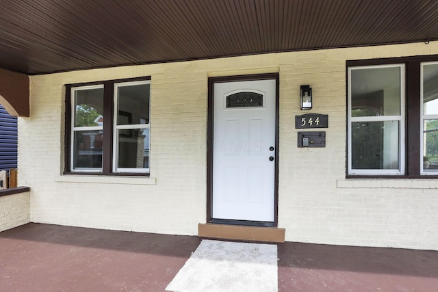 544 Bulen Ave, Columbus, OH 43205 - photo 7