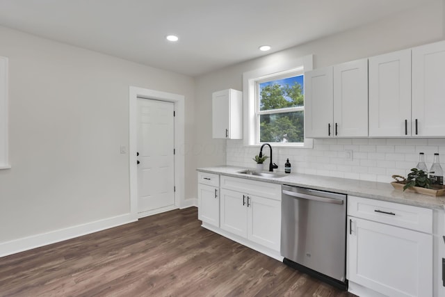 544 Bulen Ave, Columbus, OH 43205 - photo 20