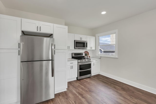 544 Bulen Ave, Columbus, OH 43205 - photo 21