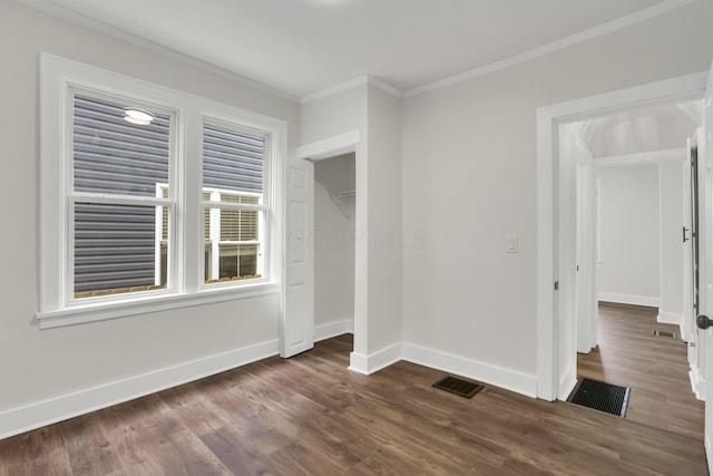 544 Bulen Ave, Columbus, OH 43205 - photo 27