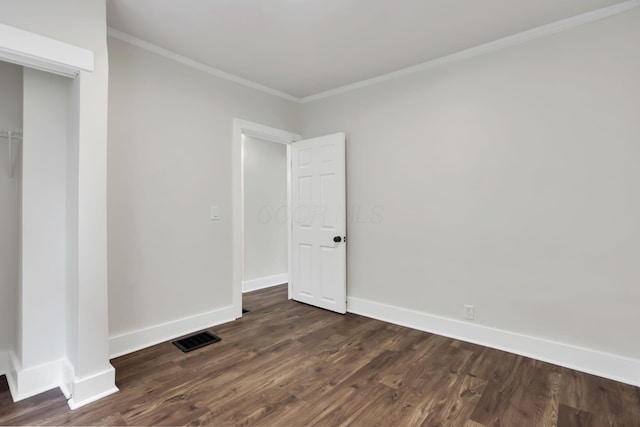 544 Bulen Ave, Columbus, OH 43205 - photo 28