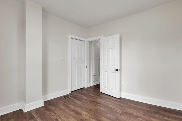 544 Bulen Ave, Columbus, OH 43205 - photo 34