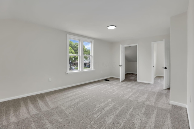 544 Bulen Ave, Columbus, OH 43205 - photo 35