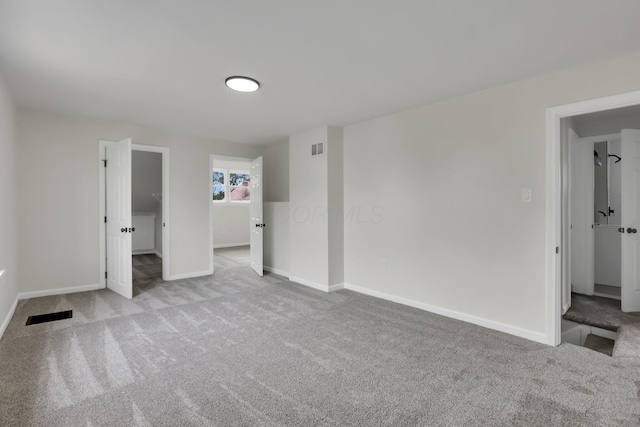 544 Bulen Ave, Columbus, OH 43205 - photo 36
