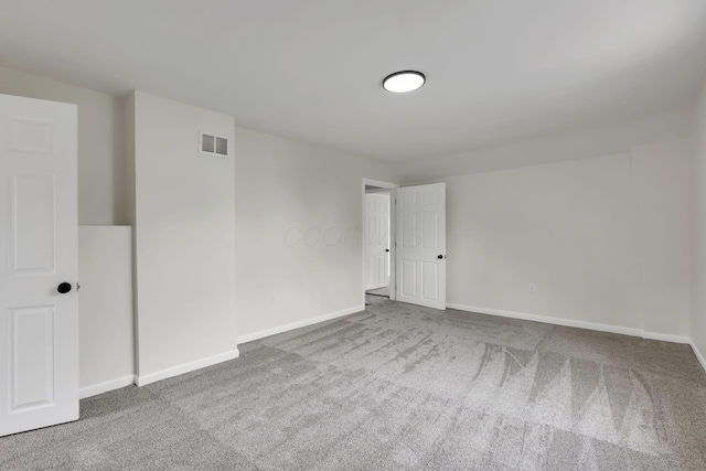 544 Bulen Ave, Columbus, OH 43205 - photo 37