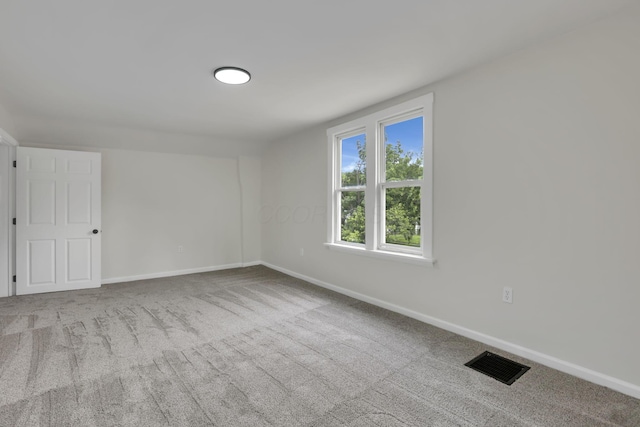 544 Bulen Ave, Columbus, OH 43205 - photo 38