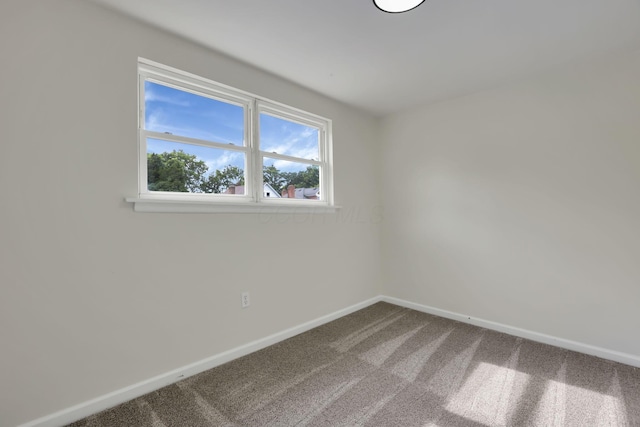 544 Bulen Ave, Columbus, OH 43205 - photo 39