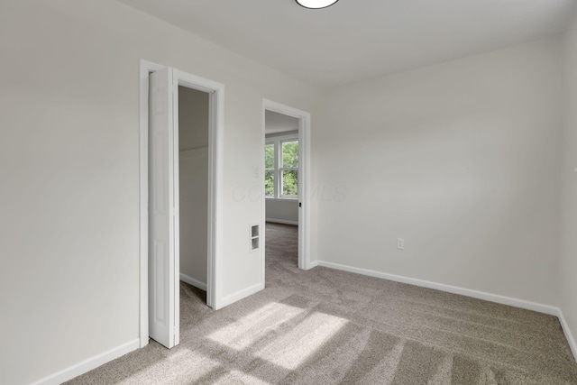 544 Bulen Ave, Columbus, OH 43205 - photo 40