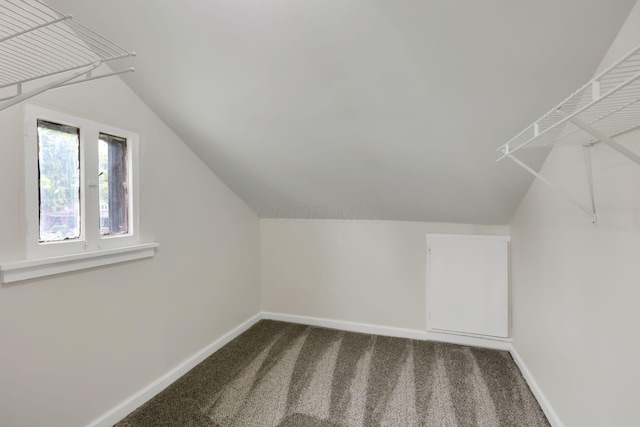 544 Bulen Ave, Columbus, OH 43205 - photo 41